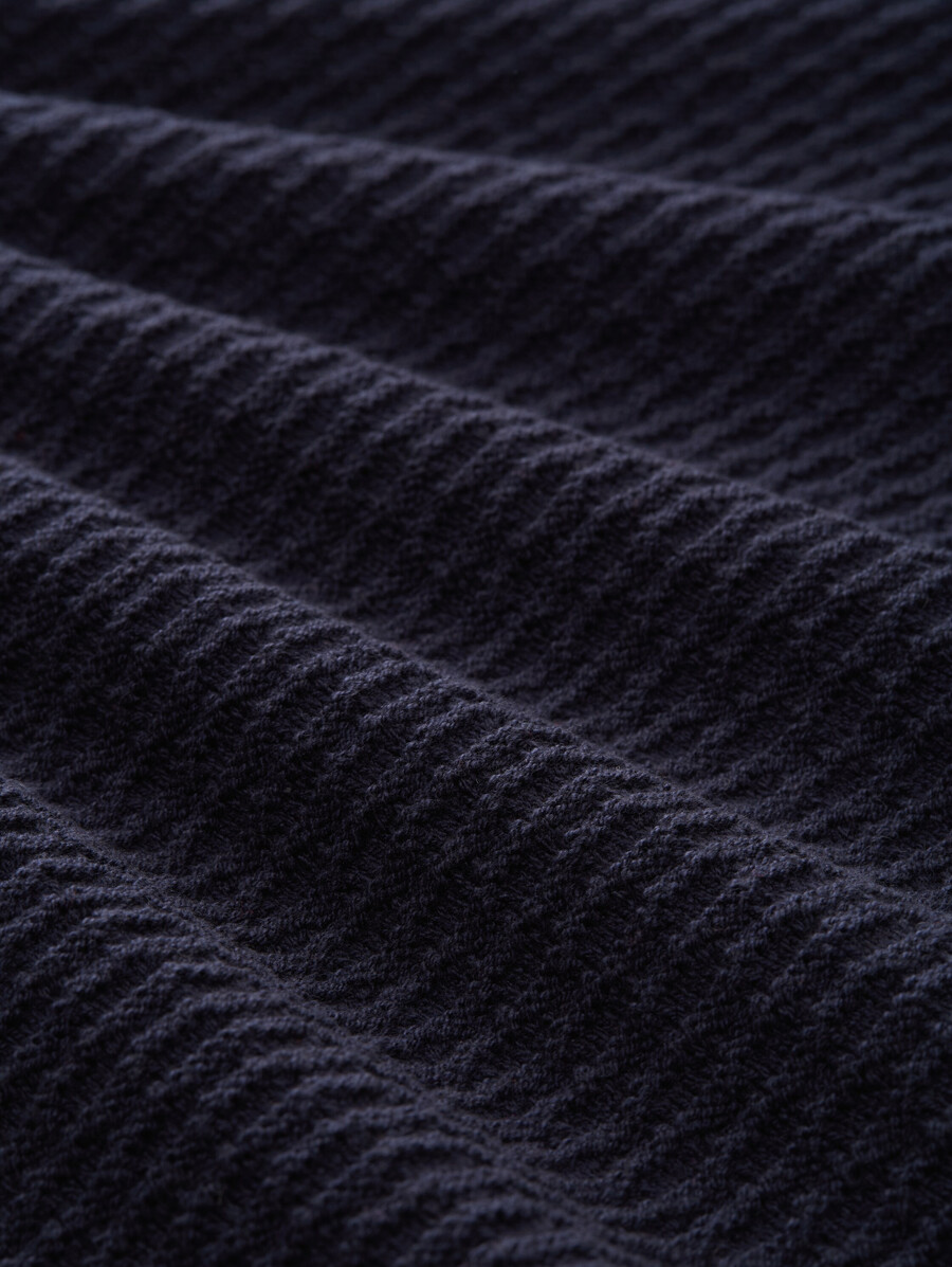 schlichtes sweatshirt