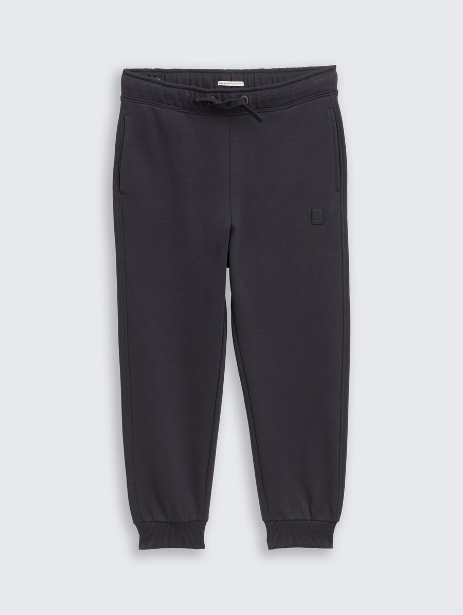 einfache jogginghose
