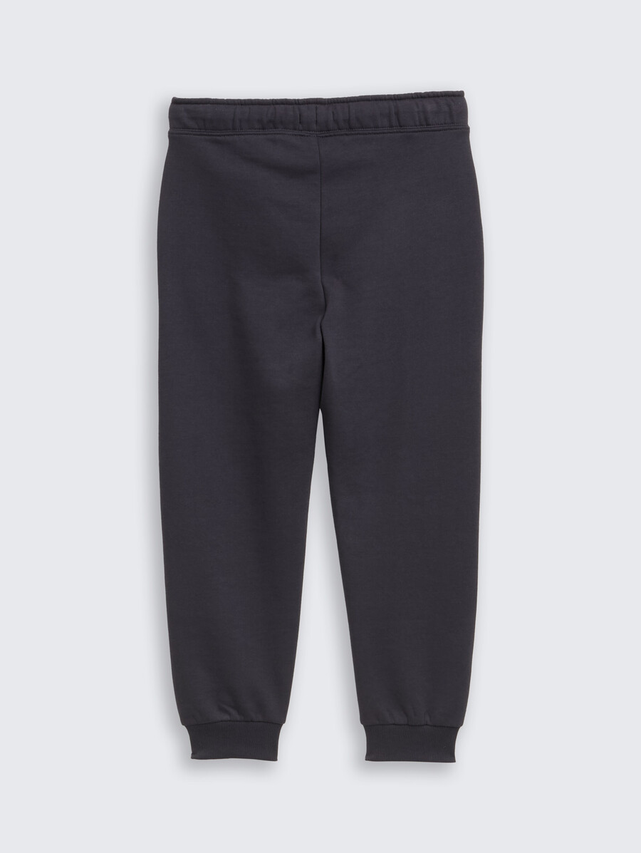 einfache jogginghose