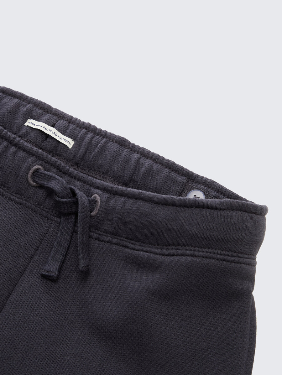 einfache jogginghose
