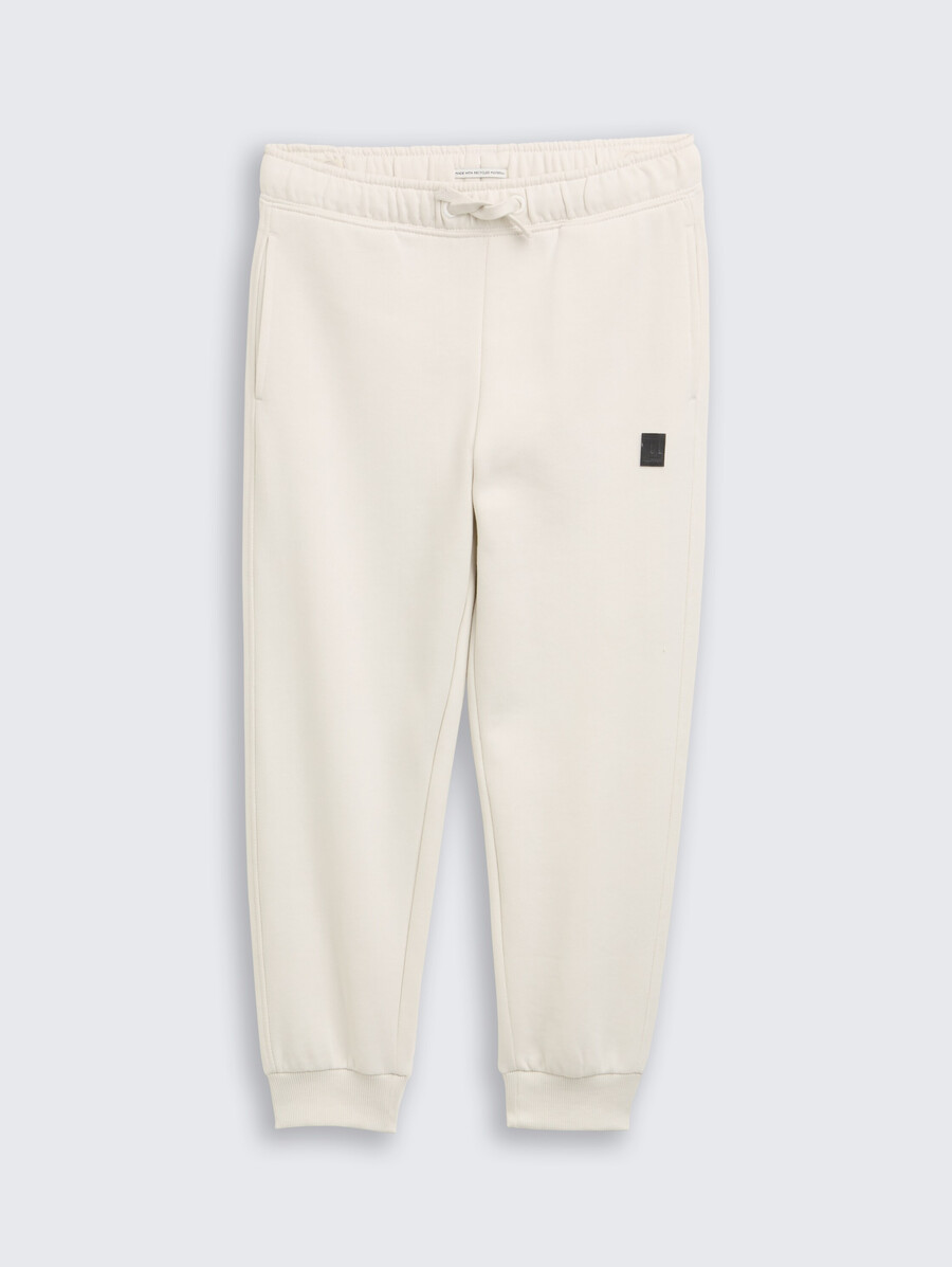 einfache jogginghose