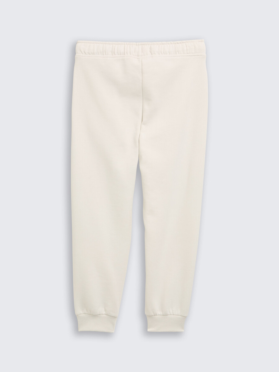 einfache jogginghose