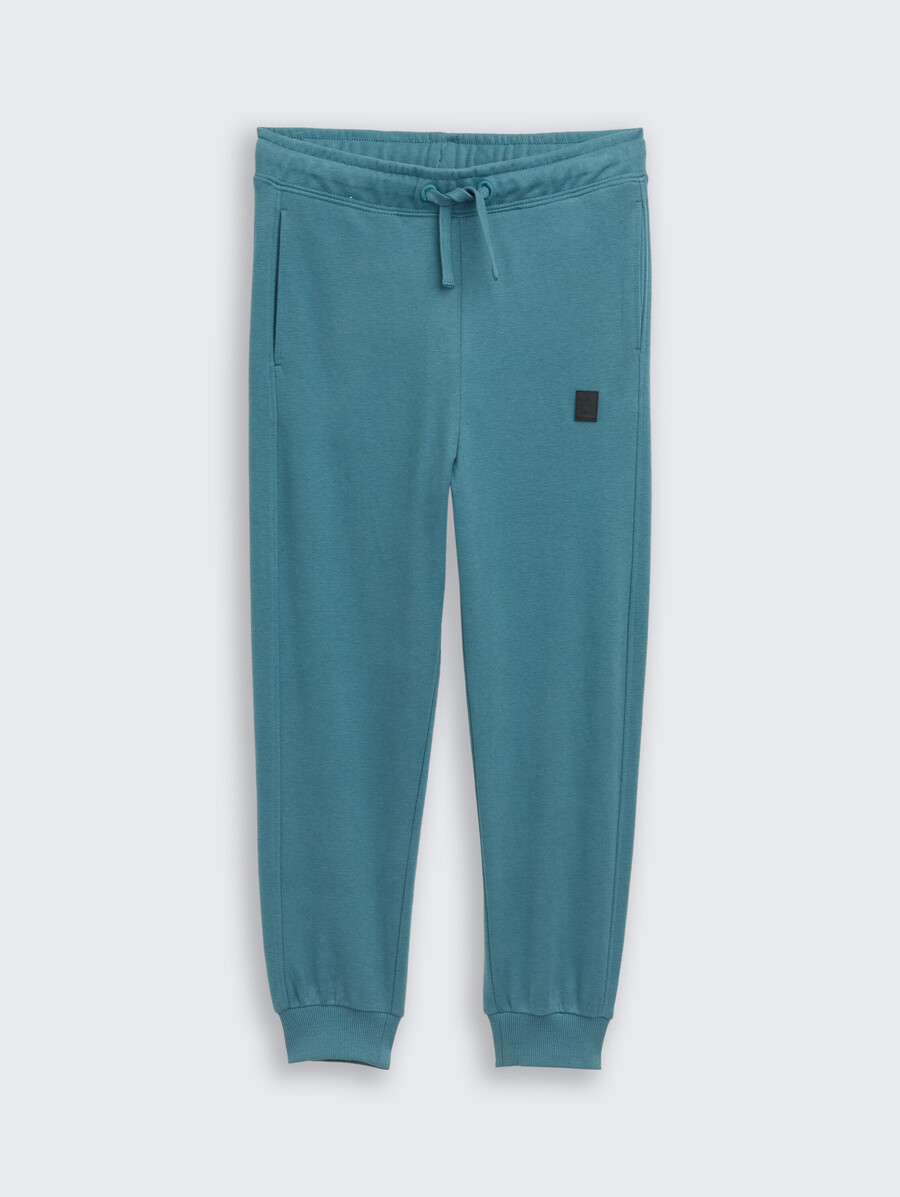 einfache jogginghose