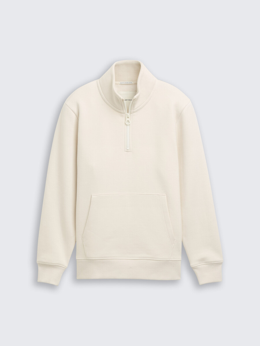 troyer sweatshirt