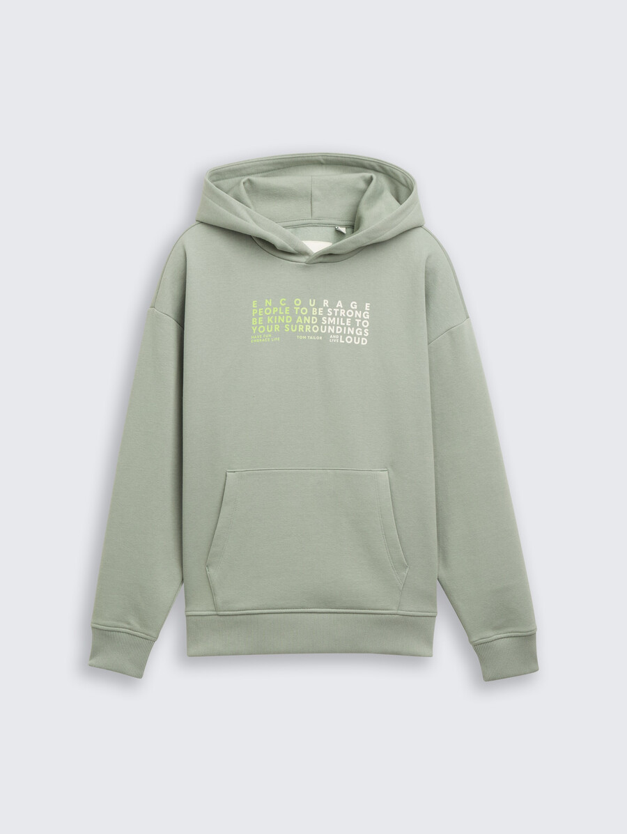 oversize-hoodie-sweatshirt