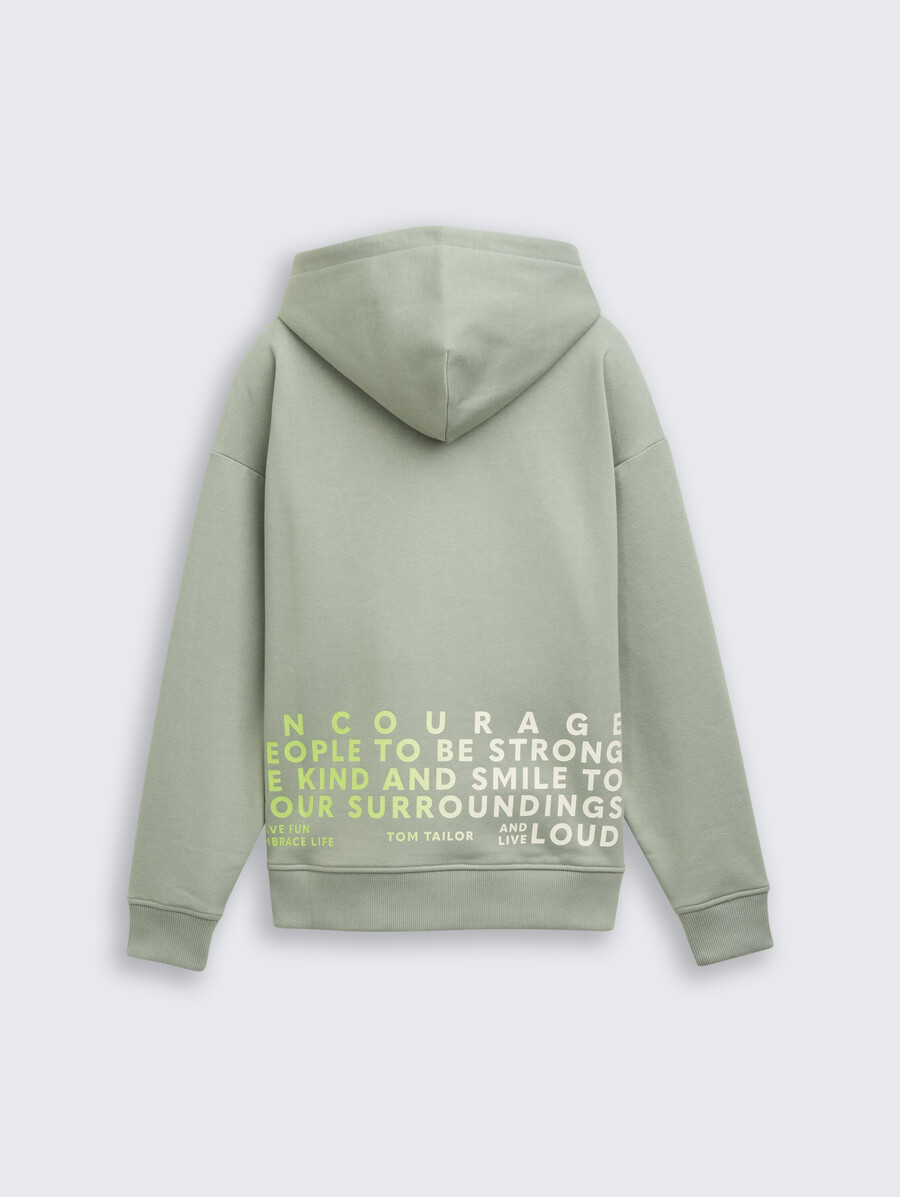 oversize-hoodie-sweatshirt
