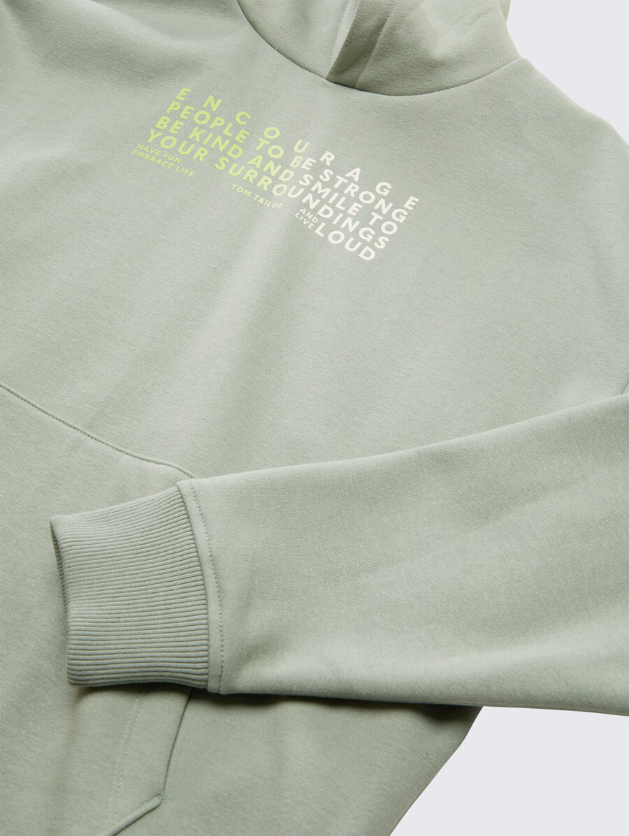 oversize-hoodie-sweatshirt