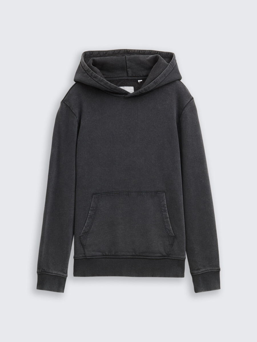 hoodie-sweatshirt