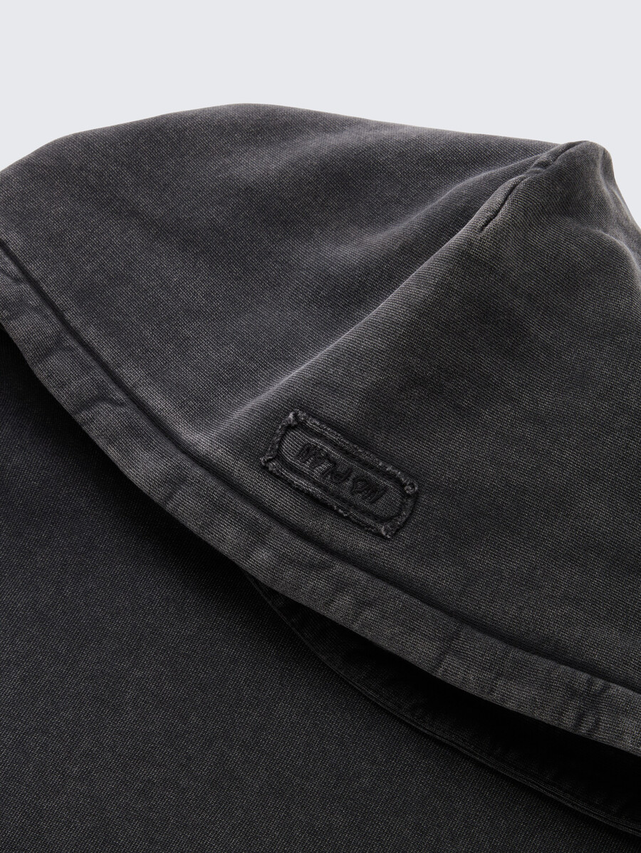 hoodie-sweatshirt
