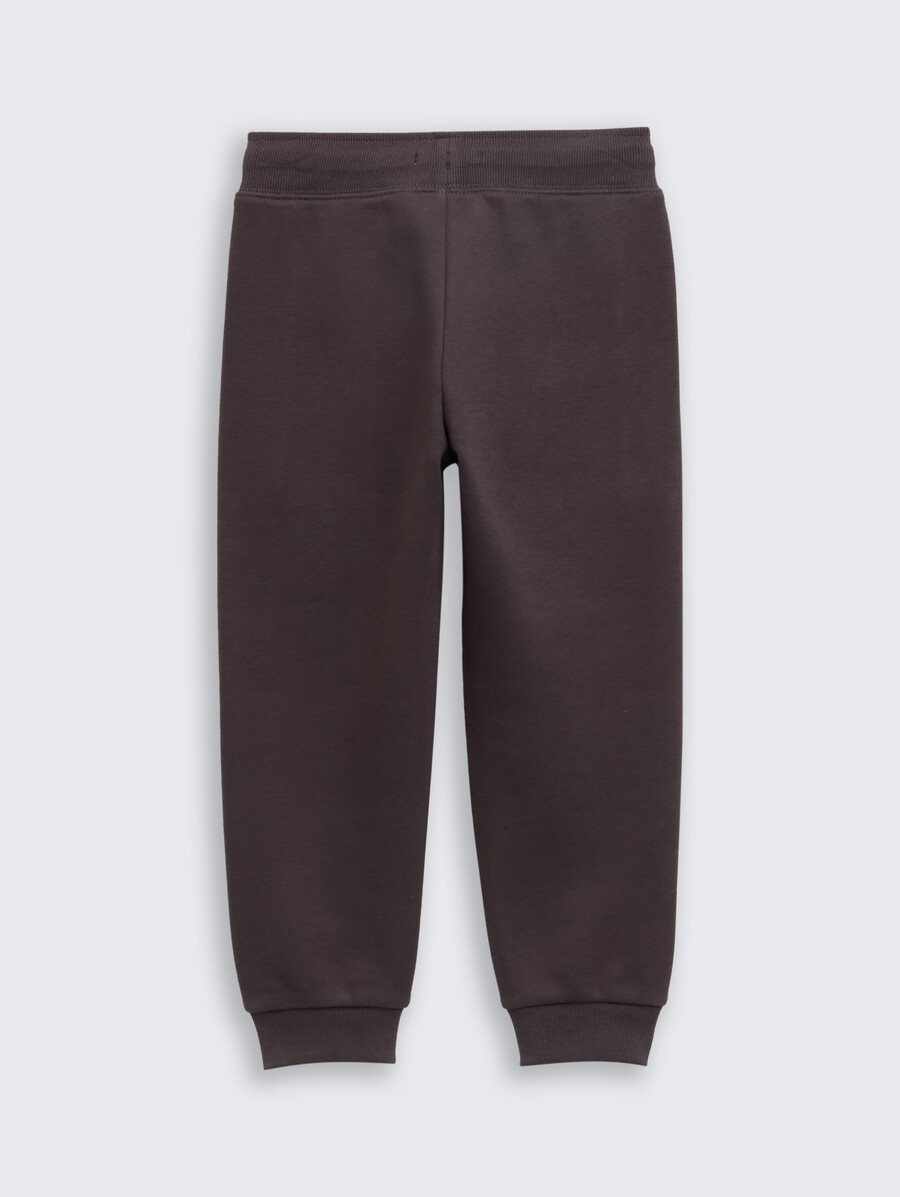 jogginghose mit print