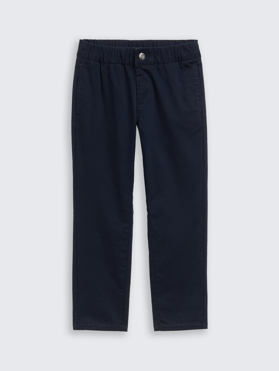 chinos slim