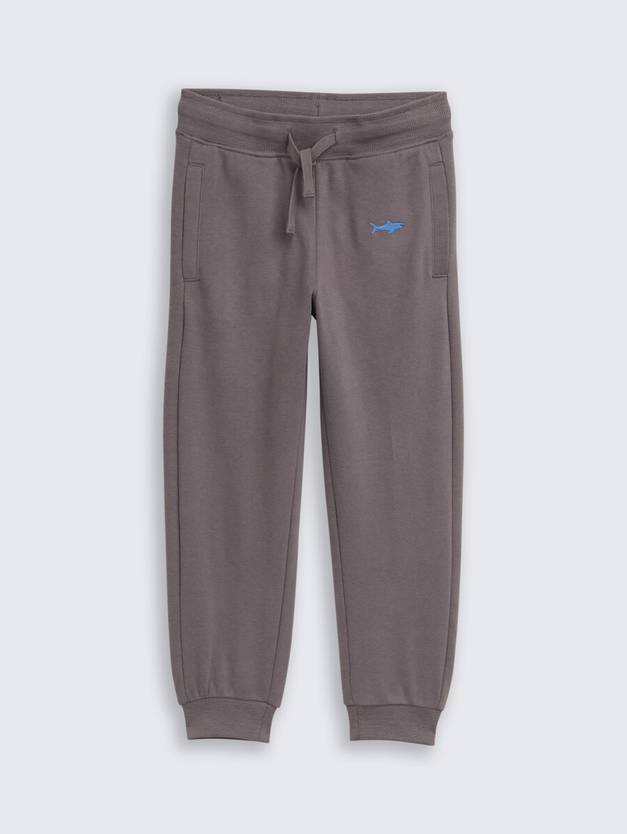 einfache jogginghose