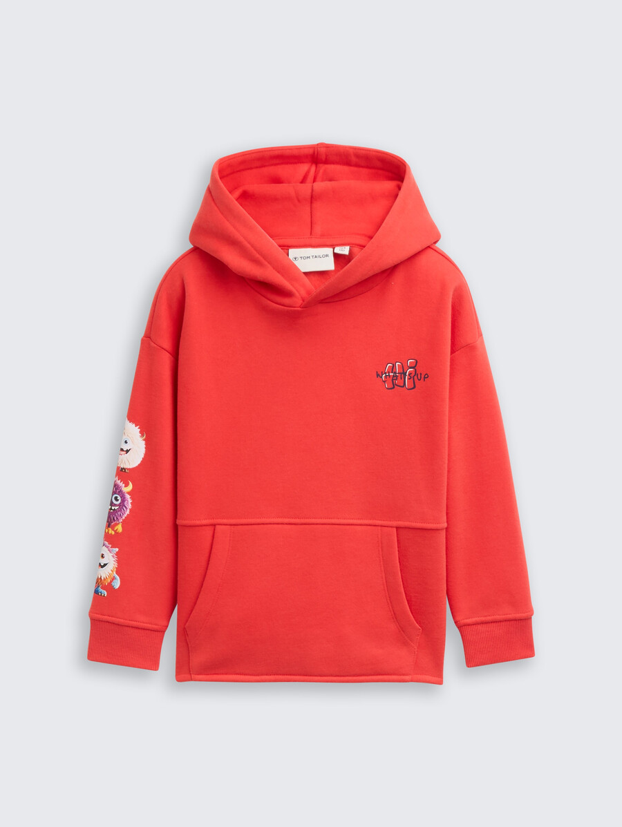 oversize-hoodie-sweatshirt