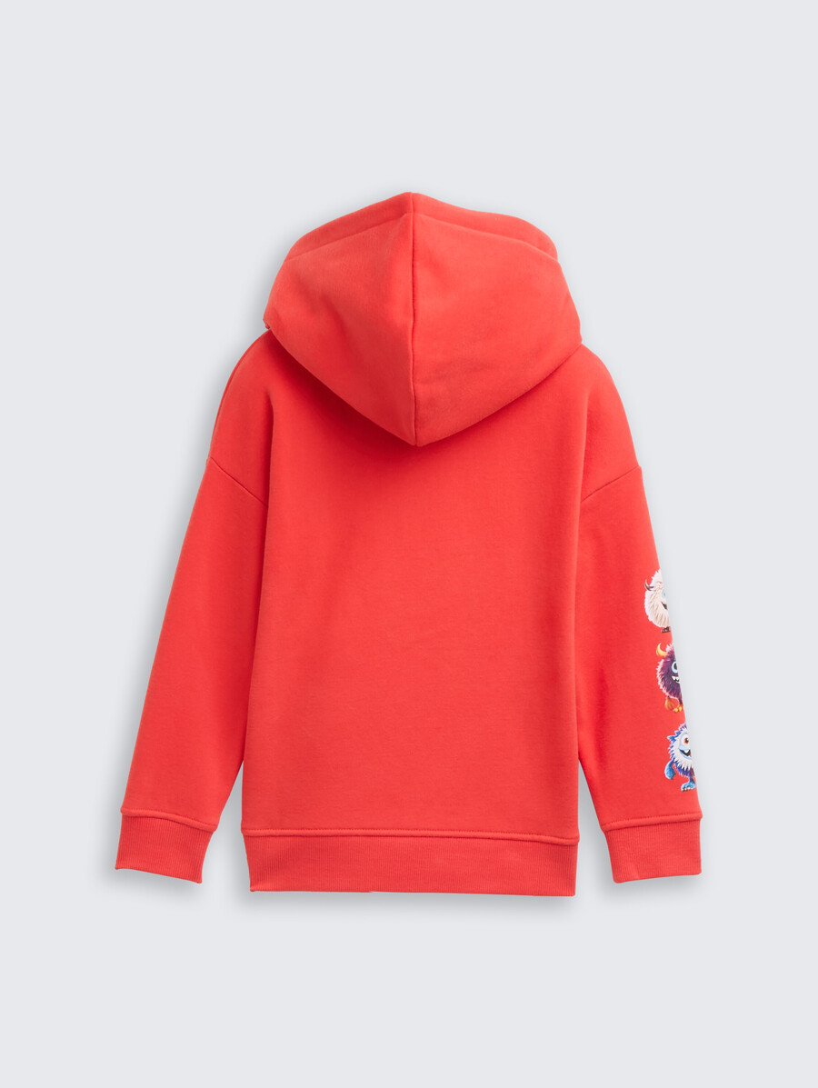oversize-hoodie-sweatshirt