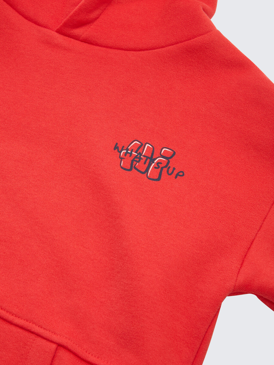 oversize-hoodie-sweatshirt