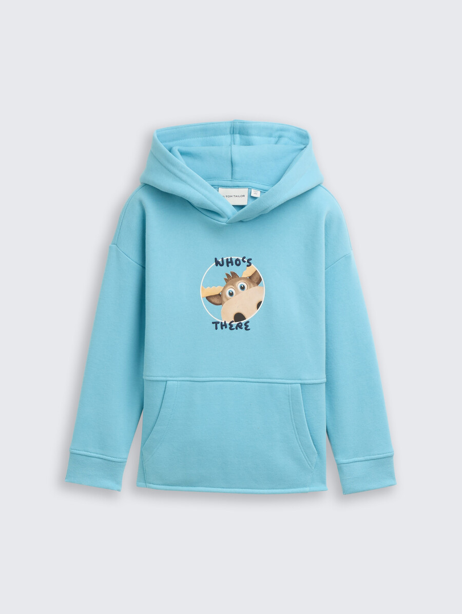 oversize-hoodie-sweatshirt