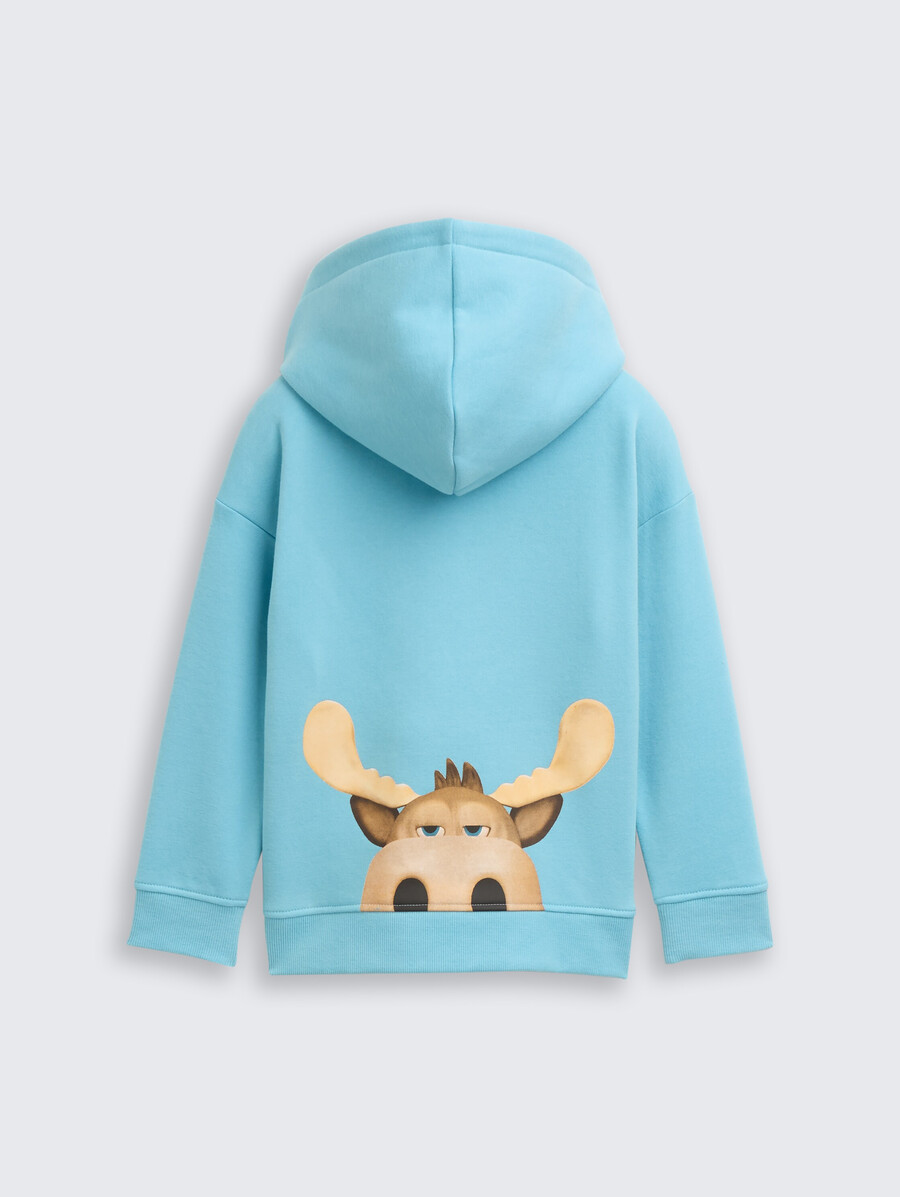oversize-hoodie-sweatshirt