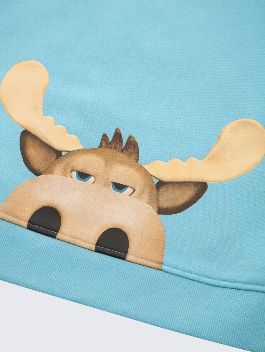 oversize-hoodie-sweatshirt