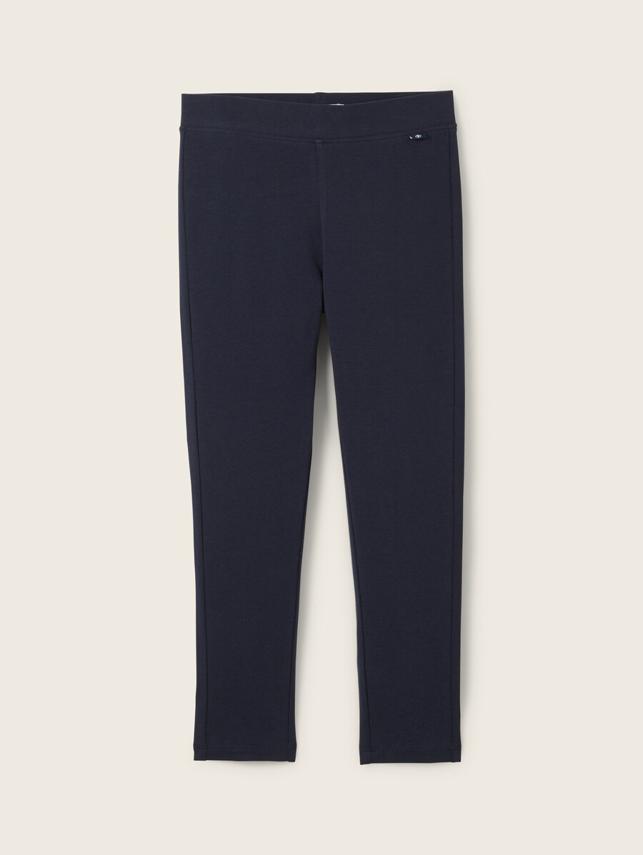 basic-leggings