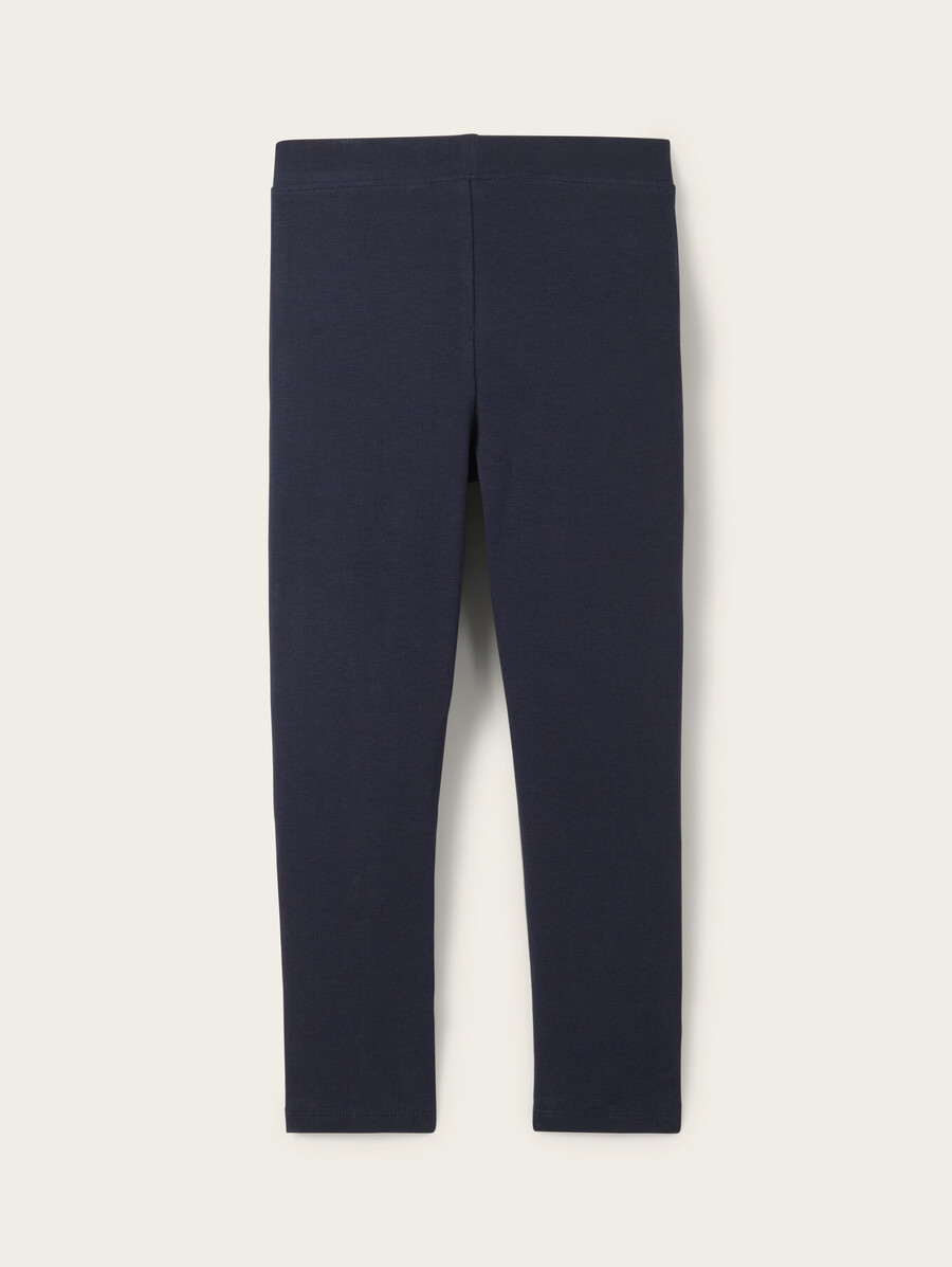 basic-leggings