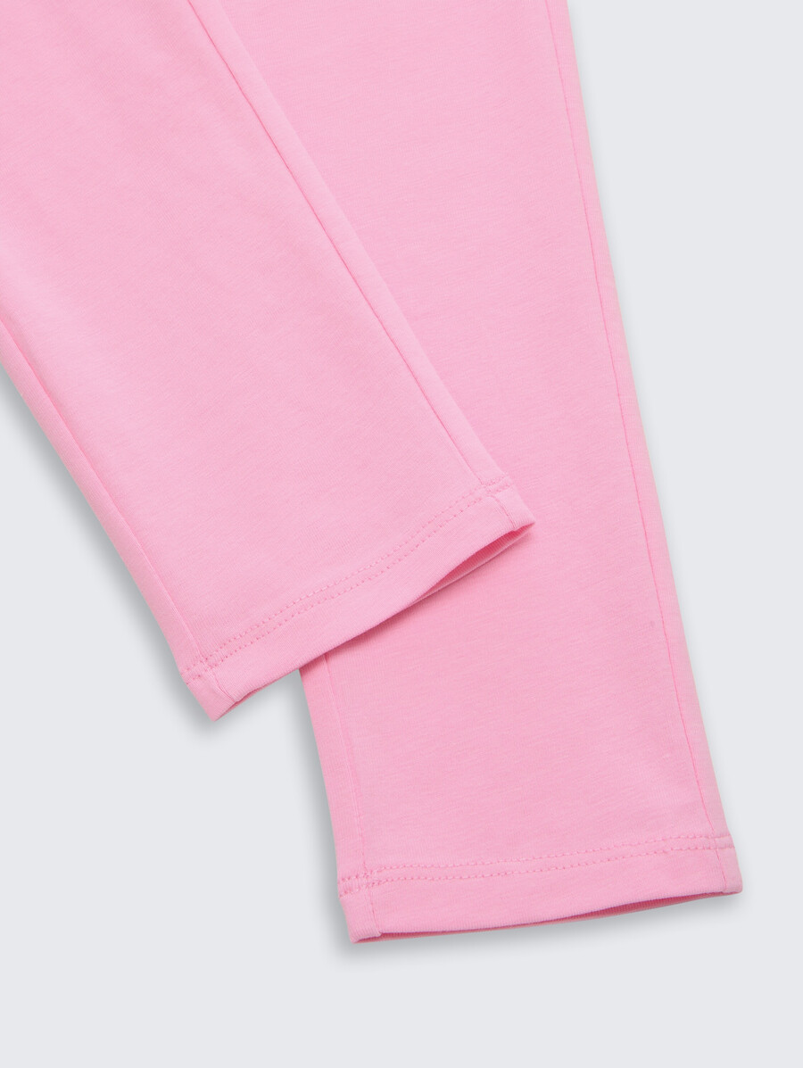 basic-leggings im 2er-pack