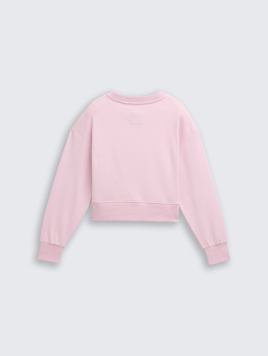 oversize-sweatshirt