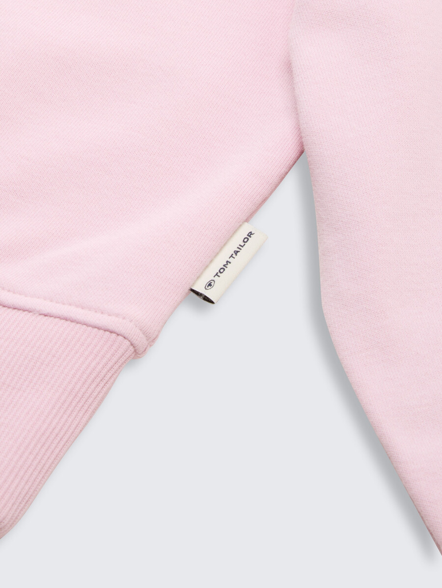oversize-sweatshirt
